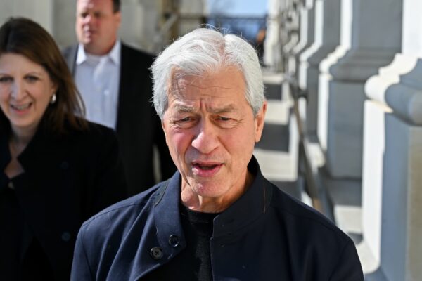 Anthropic Mythos reveals 'more vulnerabilities' for cyberattacks