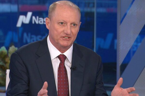 Greg Abel is shaking up Berkshire Hathaway's portfolio. These stocks could be affected