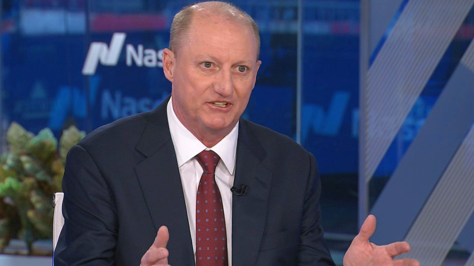 Greg Abel is shaking up Berkshire Hathaway's portfolio. These stocks could be affected