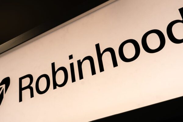 Stocks making the biggest moves after hours: HOOD, BKNG, SBUX, V