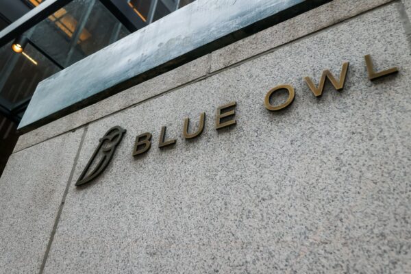 Saba Capital tender offers for shares are below initial expectations