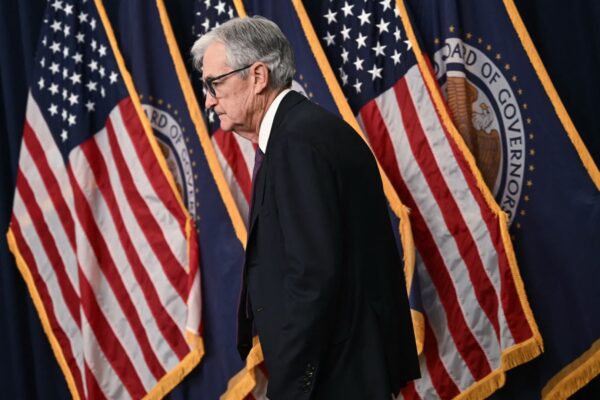 Here's everything to expect when the Fed issues its latest interest rate decision Wednesday