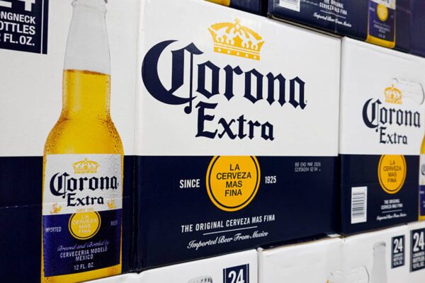 Stocks making the biggest moves premarket: STZ, DDOG, OXY, CCL