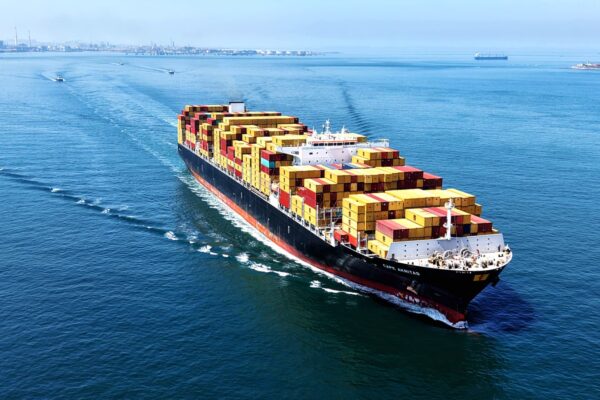 China exports miss estimates in March, imports post best growth in more than four years