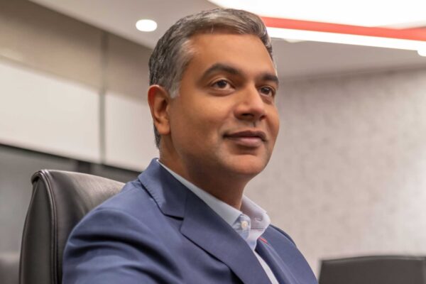 OpenAI partners with Customers Bank in push to automate finance