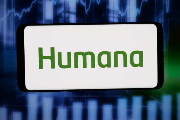 Stocks making the biggest moves premarket: STX, HUM, GNRC