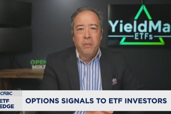 Why surging oil prices may not derail the consumer trade