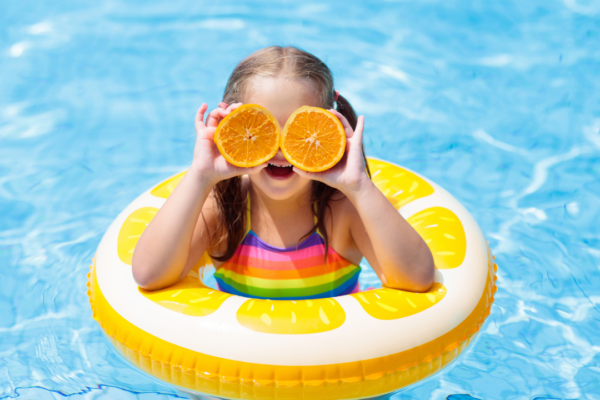 Swimming Pool Child Safety: 12-year-old girl dies after hair gets stuck in pool suction pump: 5 things parents should ensure for child safety in swimming pools
