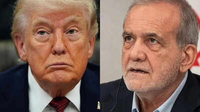 Strait talk turns straitjacket: Diplomacy stuck, ships struck, in Hormuz