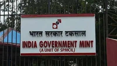 SPMCIL recruitment 2026: Currency Note Press Nashik releases notification for 500+ posts, check complete details here