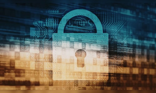 Is your crypto exchange SAFU? The four pillars every investor should check