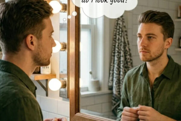 This 'quick fix' trend might be your biggest mistake