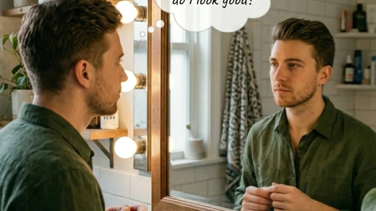 This 'quick fix' trend might be your biggest mistake