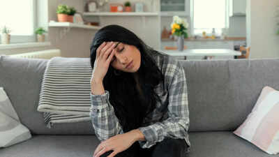 Vitamin Deficiency: Vitamin B12, D, Iron: Why deficiencies are rising and what you should do daily