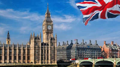 Indian couple jailed in UK for running companies for over 5 years despite legal ban; involved in £2 million tax fraud