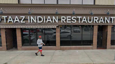 Indian restaurant faces 10-day suspension after serving alcohol to minor without checking ID in Canada
