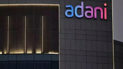 Adani group stocks rise up to 13%, add Rs 96,000 crore to market cap; what’s driving the rally?