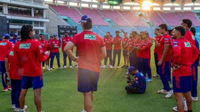 NOC denied, LSG's Rs 2 Cr star out of IPL 2026; South African player in radar | Cricket News