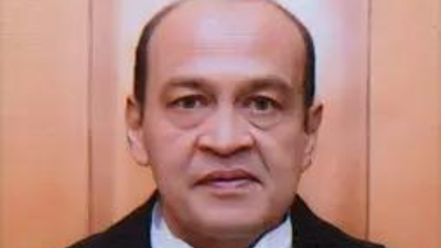 Cash recovery row: Justice Yashwant Varma resigns amid impeachment process; what is the case about | India News