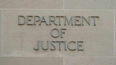 ‘H-1B workers ONLY’: US firm fined $313,420 after DOJ exposes illegal hiring bias | World News