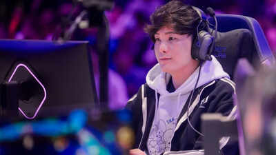 Us Streamer Controversy: Was Sykkuno involved with minors? Hemomal clears confusion in viral controversy