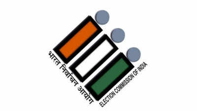 ECI announces 2,926 candidates in fray for West Bengal assembly polls | India News