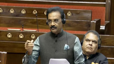 'Preparation for Punjab polls has begun': Arvind Kejriwal reacts to ED action against AAP MP Ashok Mittal who replaced Raghav Chadha | India News