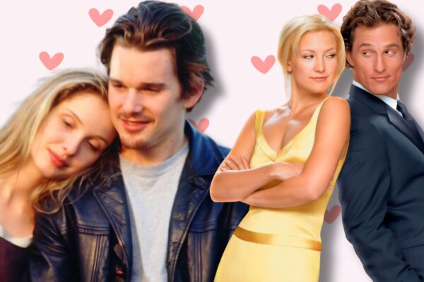 Is seagulling the new situationship for Gen Z? The dating trend that refuses to let you move on