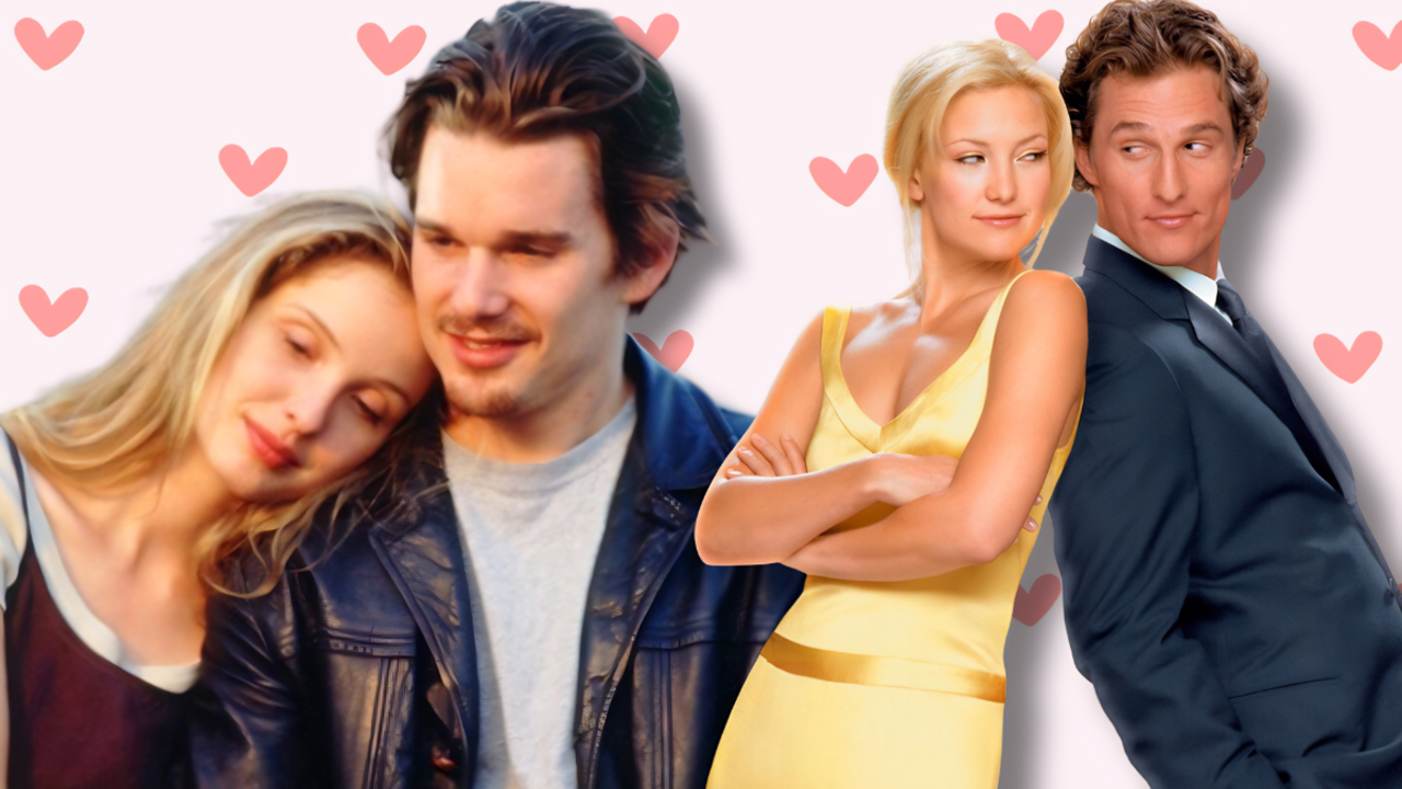 Is seagulling the new situationship for Gen Z? The dating trend that refuses to let you move on