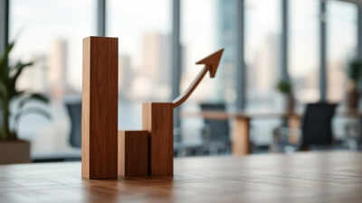 China springs surprise with 5% growth