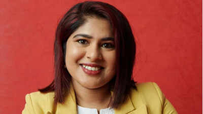 Indian-origin politician Charishma Kaliyanda in Australia slams Liverpool mayor for doxxing her address: 'Completely unacceptable'