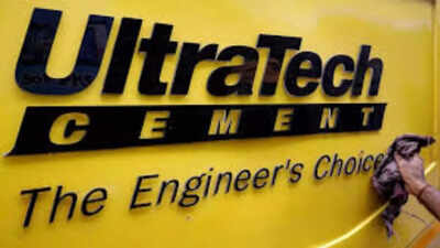 With three new units, UltraTech to take capacity past 200 MTPA
