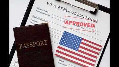 US tourist visa denied 4 times for Indian-origin parents as family says 9 years of struggle was not enough: 'Is there any hope left?'