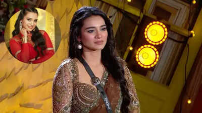 Bigg Boss Marathi 6 Winner: Tanvi Kolte lifts the Bigg Boss Marathi 6 trophy, Raqesh Bapat emerges as the first runner up