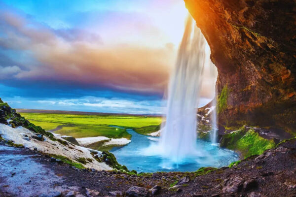 These are the only 5 nations in the world that begin with letter “D”