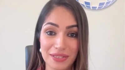 Indian migration agent banned for five years in Australia for lying on visa applications: 'Not a person of integrity'