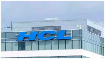 HCLTech Q4: Revenue dips 3.3% QoQ, flags AI deflation