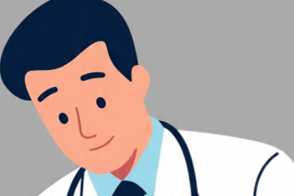 Wonder why your political leaders look young in this election season? Well, dermatologists may reveal some secrets