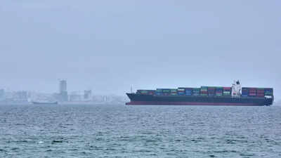 Is Trump's Hormuz blockade a 'success'? 34 Iran-linked tankers bypass restrictions with $900 million oil