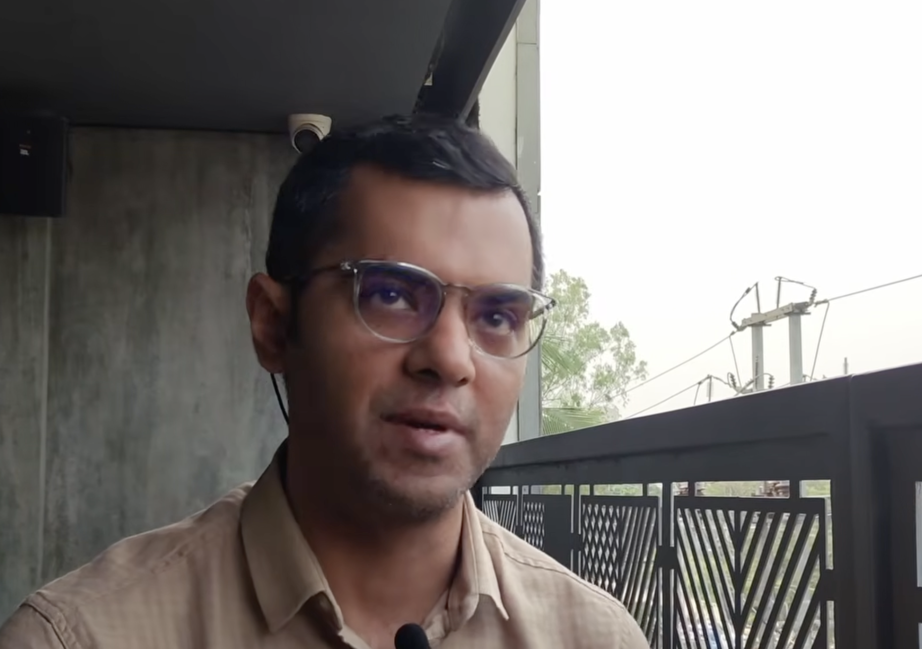 3am clubs &amp; packed roads: The stark transformation of Guwahati | I Witness