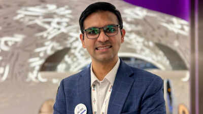 Two green card rejections despite O-1 visa: Indian-origin entrepreneur explains the 'blind spot' about immigration