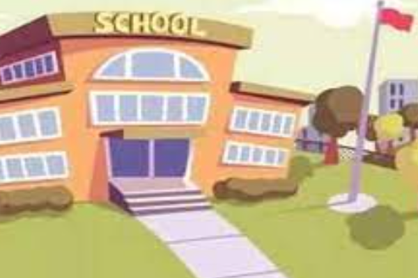 CBSE snaps Puducherry’s French connection in schools