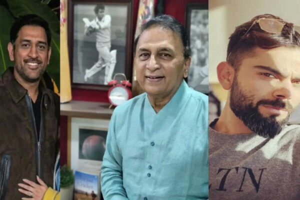 5 Indian cricketers who own crores-worth luxury farmhouses across India’s most exclusive locations