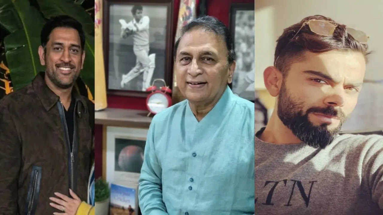5 Indian cricketers who own crores-worth luxury farmhouses across India’s most exclusive locations