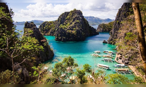 Visa rejected? Thomas Cook, SOTC launch insurance to cover trip losses