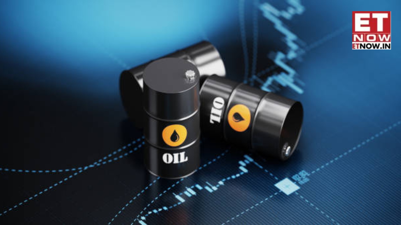 Oil prices extend gains, Brent at $105 as tight supply risks keep markets on edge - Markets