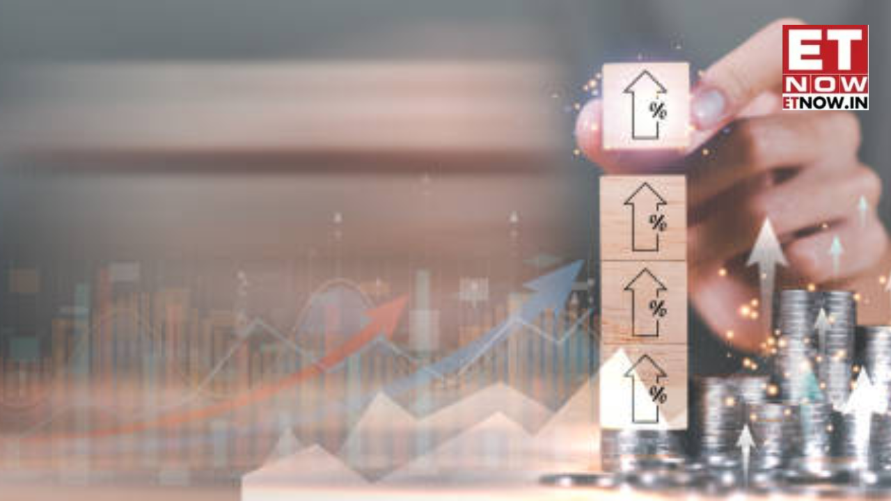 Top Picks by Brokerages: Shriram Finance, ICICI Bank, HDFC Bank and others; cite value and growth in Indian Financials - Markets