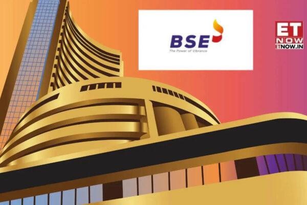 BSE share price in focus: HDFC Securities maintains ‘ADD’ call; sets target price - Cites 6 reasons for positive outlook - Markets