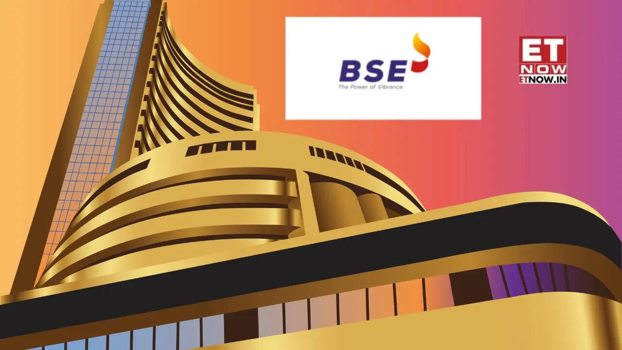 BSE share price in focus: HDFC Securities maintains ‘ADD’ call; sets target price - Cites 6 reasons for positive outlook - Markets