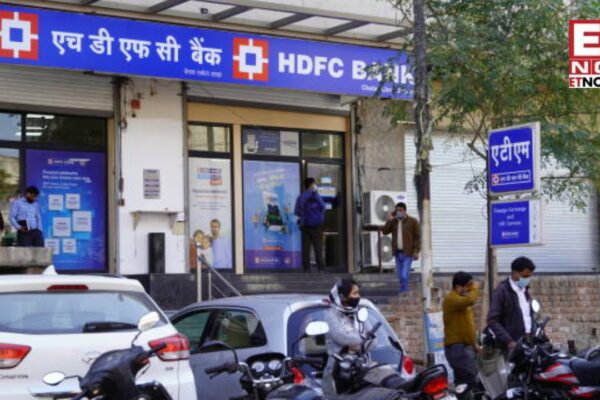 HDFC Bank CEO Reappointment: Sashidhar Jagdishan's process likely to begin this month - Latest update - Markets